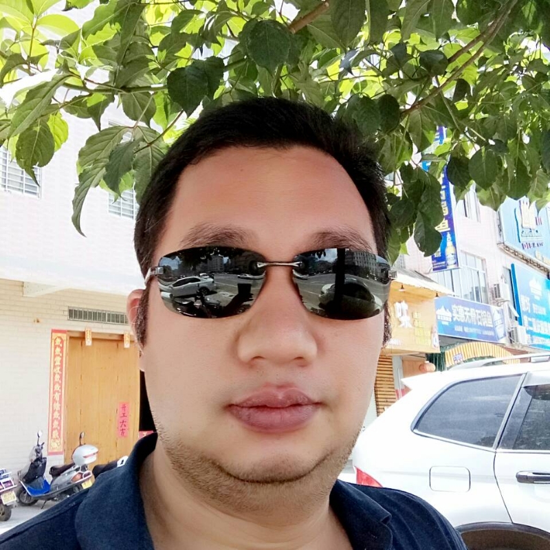 恒尚潮流的第一张照片--长乐交友网