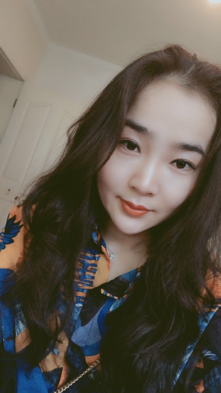 眼前人的第一张照片--长乐交友网