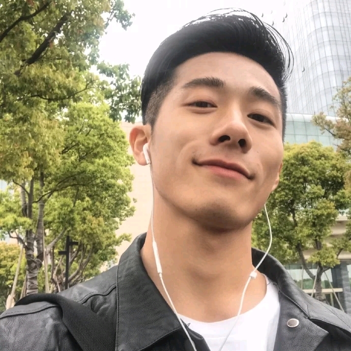 心若磐石的第三张照片--长乐交友网