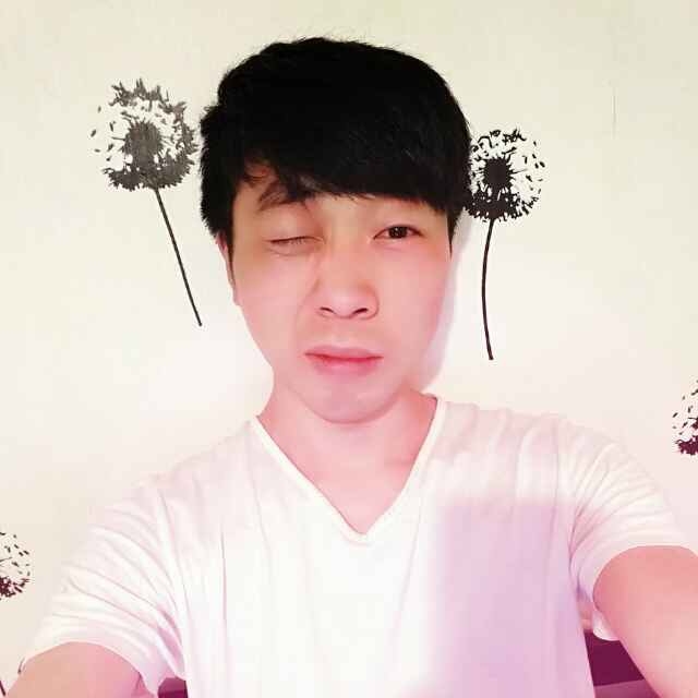 feng的第一张照片--长乐交友网