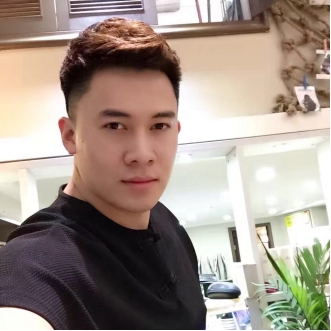 拥有神一样的男人的第一张照片--长乐交友网