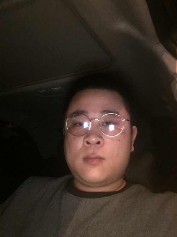 Gang的第一张照片--长乐交友网