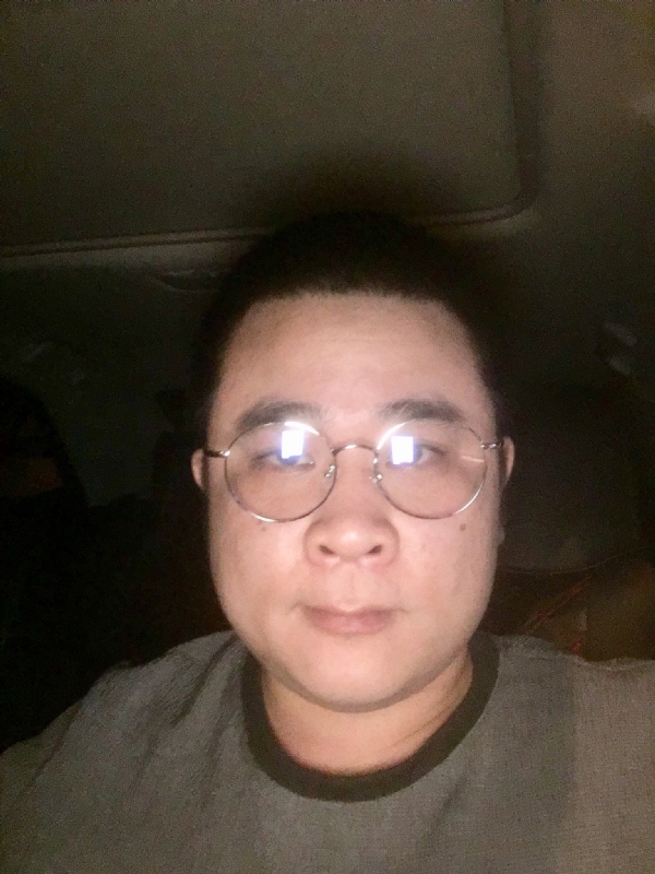 Gang的第二张照片--长乐交友网