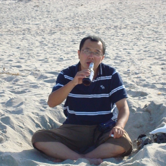 peter的第一张照片--长乐交友网