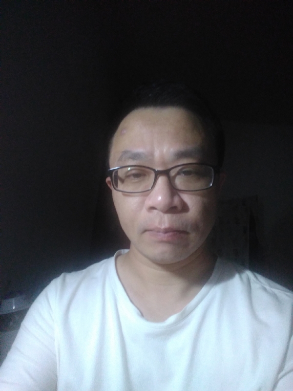 尘梦短促的第一张照片--长乐交友网