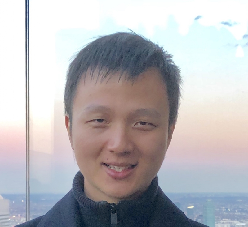 lxia的第一张照片--长乐交友网
