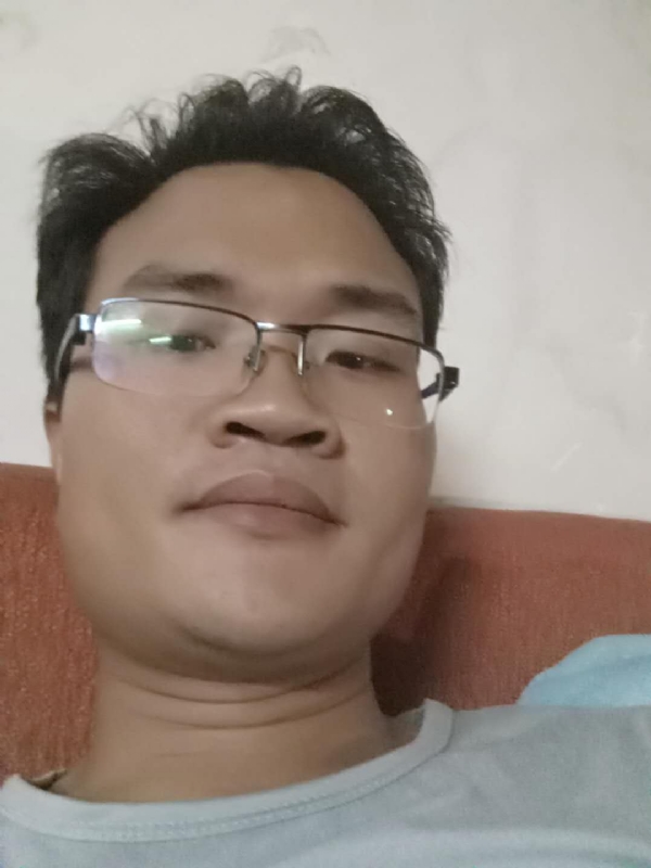 陈欣宇的第一张照片--长乐交友网