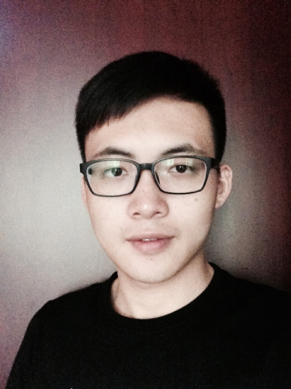 大鱼的第一张照片--长乐交友网