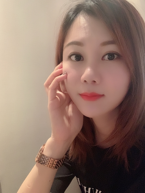 佳言的第一张照片--长乐交友网