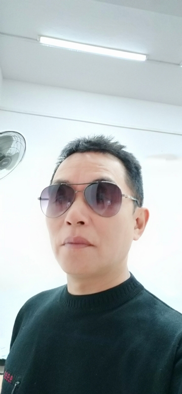 水进的第一张照片--长乐交友网