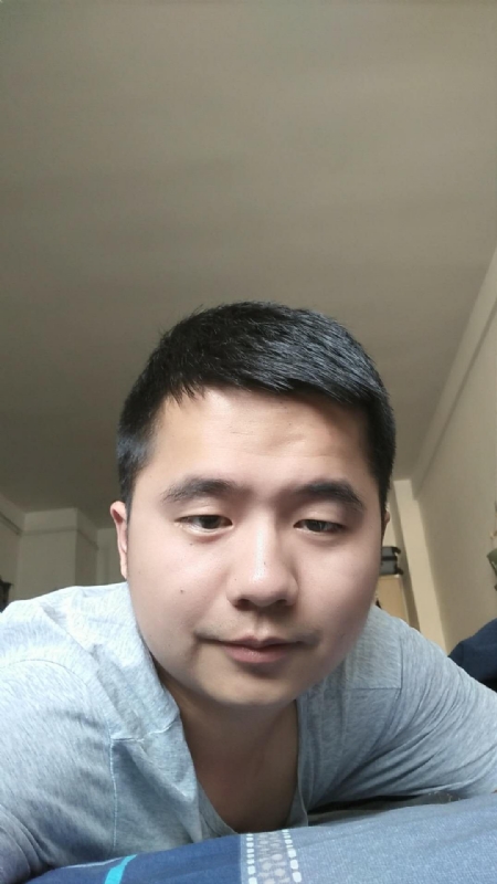 wecart的第一张照片--长乐交友网