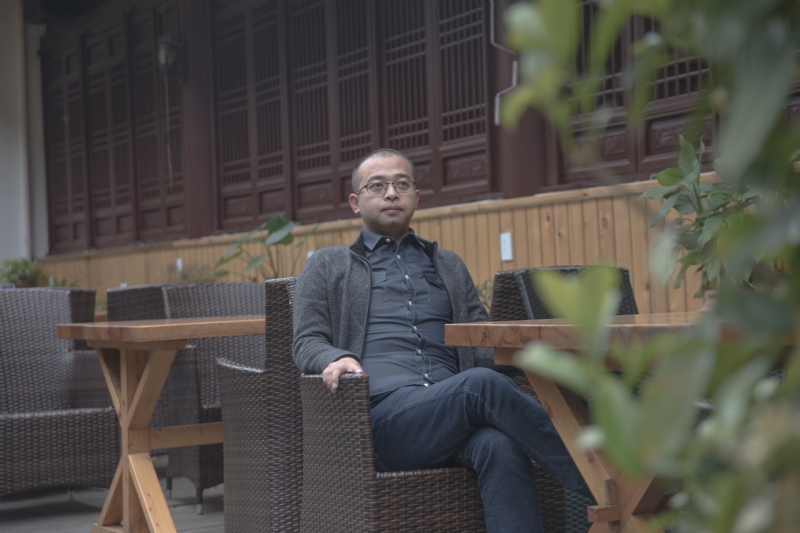 世界那么大的第一张照片--长乐交友网