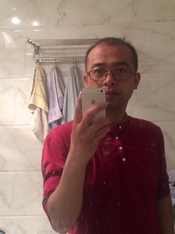 世界那么大的第二张照片--长乐交友网