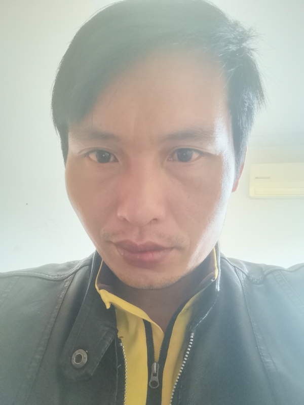 渴死的鱼的第一张照片--长乐交友网