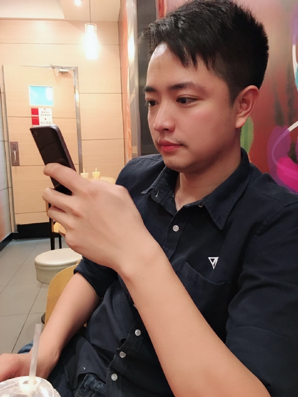闭月的第三张照片--长乐交友网
