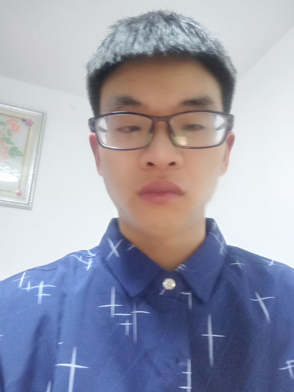 搬砖小伙的第一张照片--长乐交友网