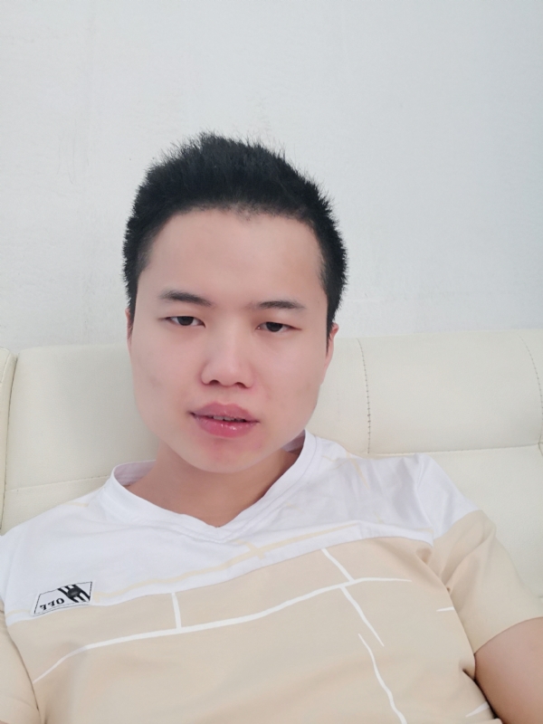 执一份情的第一张照片--长乐交友网