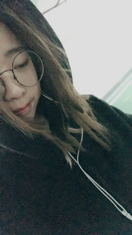 大力水手有肌肉的第一张照片--长乐交友网