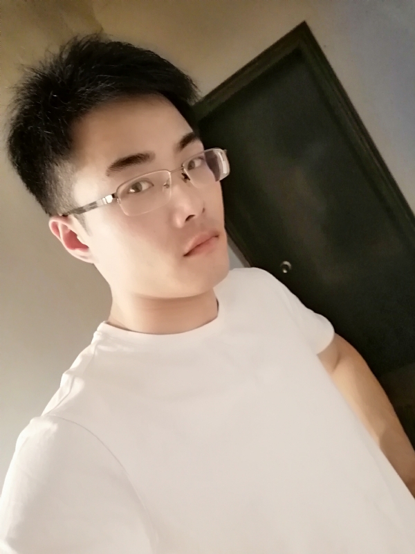 辉的第一张照片--长乐交友网