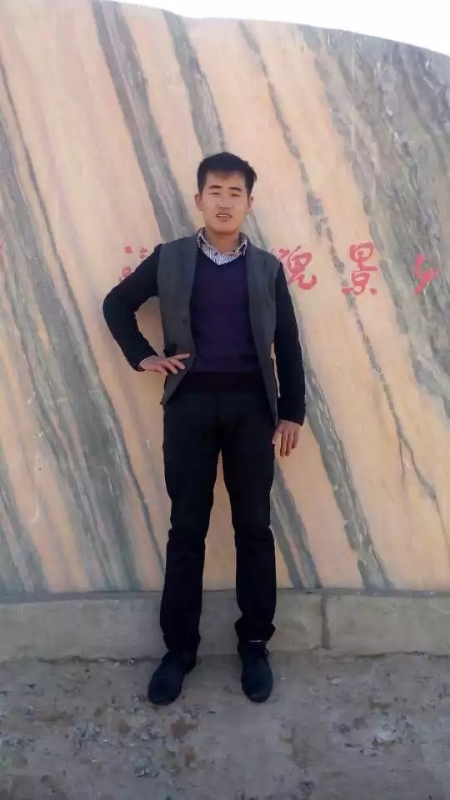 有缘千里来相会的第一张照片--长乐交友网