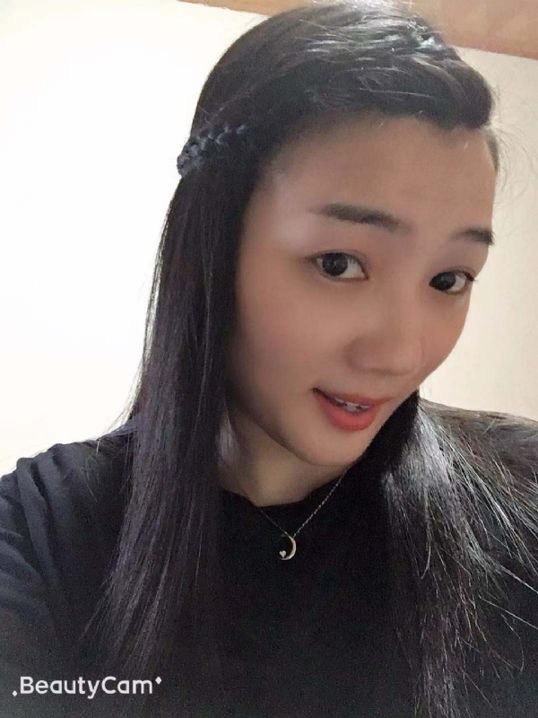 往事随风的第一张照片--长乐交友网