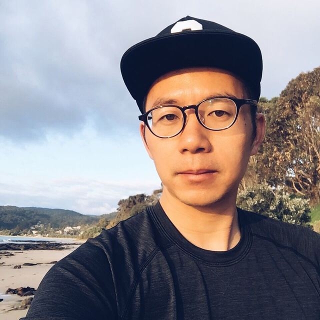 大白的第一张照片--长乐交友网