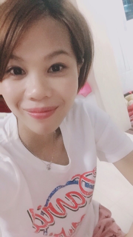 浅香&遇见的第一张照片--长乐交友网