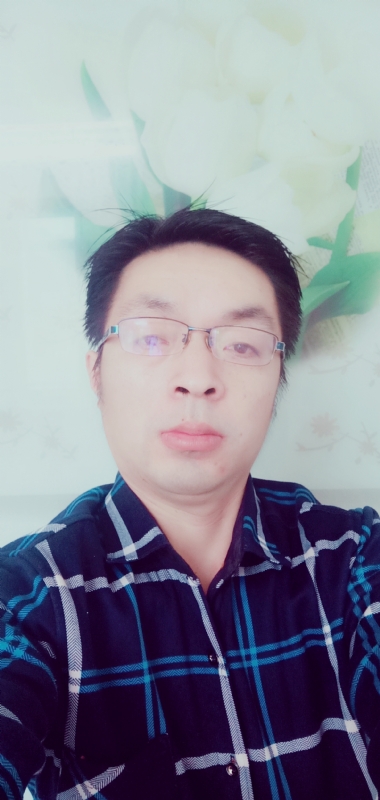 余生我陪你的第一张照片--长乐交友网