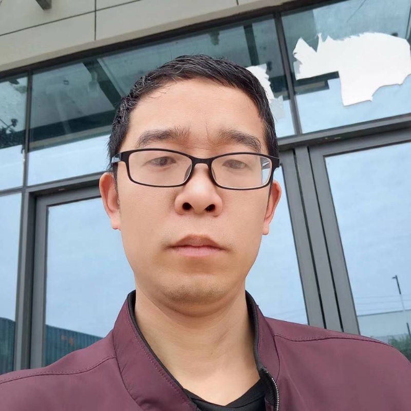 眠镜的第一张照片--长乐交友网