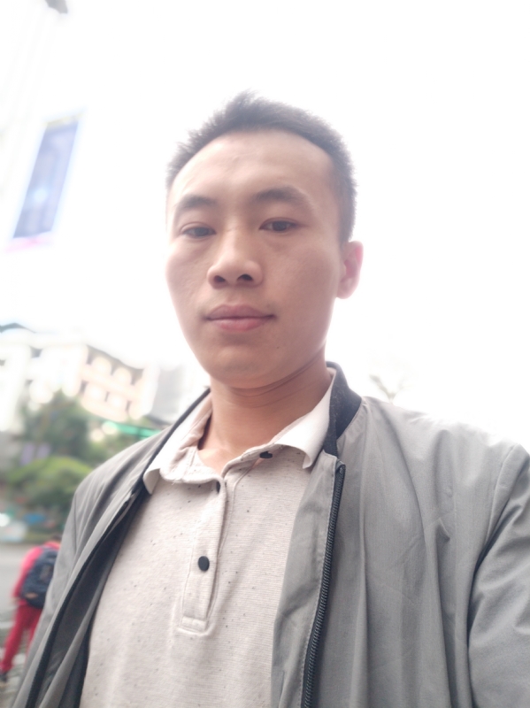 缘来是你的第一张照片--长乐交友网