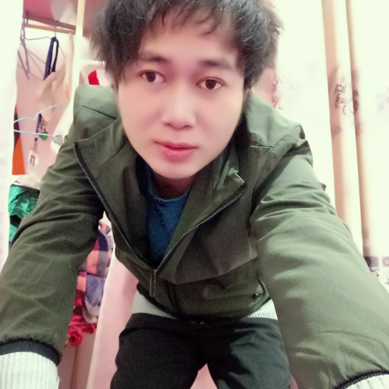 林子立的第一张照片--长乐交友网