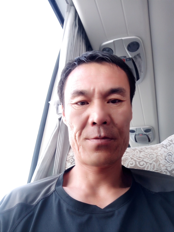 真心诚意的第一张照片--长乐交友网
