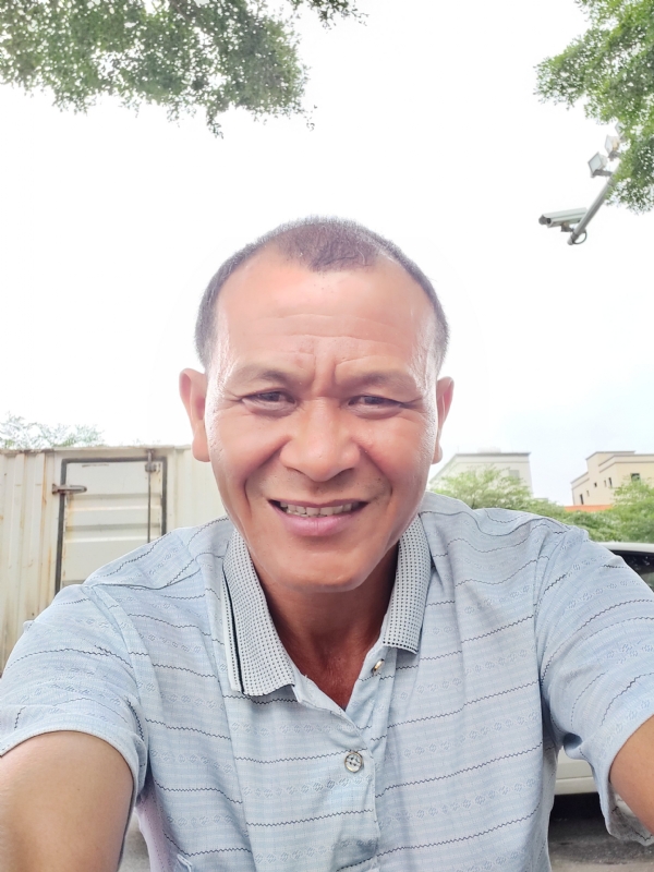 大老的第一张照片--长乐交友网