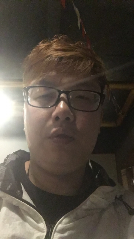 深情久伴更长情的第一张照片--长乐交友网