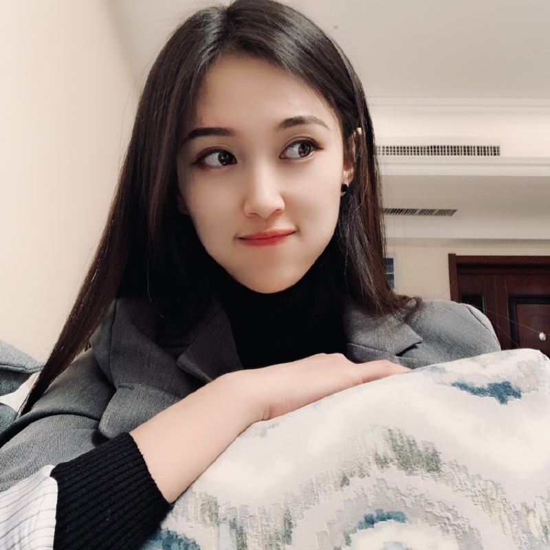 Aries的第一张照片--长乐交友网