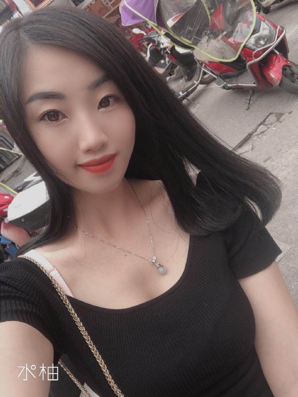 响的第一张照片--长乐交友网