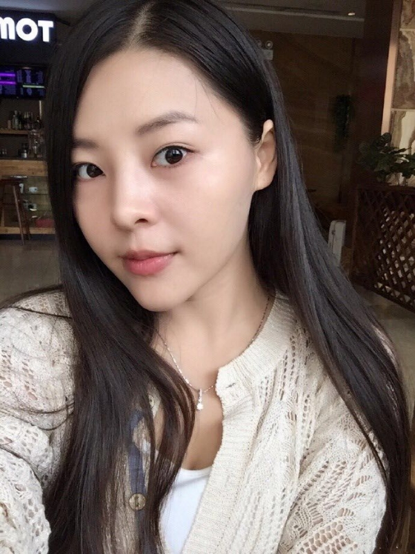 如果可以的第一张照片--长乐交友网