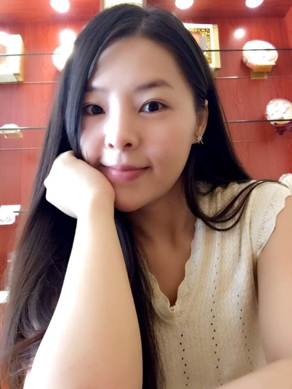 如果可以的第二张照片--长乐交友网