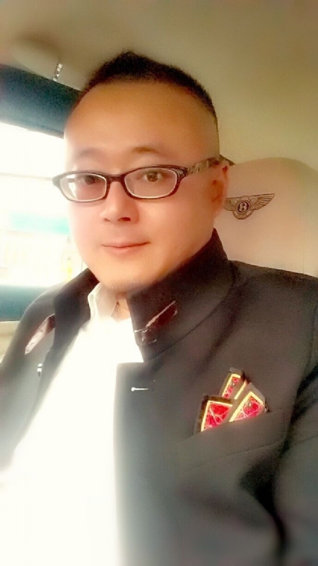 远山绿水的第一张照片--长乐交友网