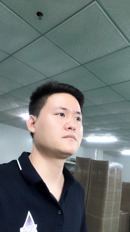 伟的第一张照片--长乐交友网