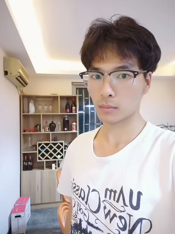 kangliang的第一张照片--长乐交友网