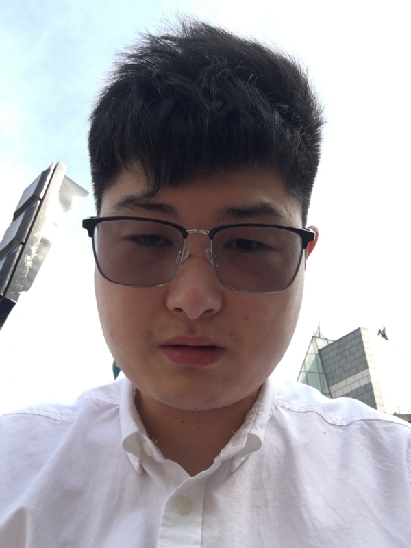 青丝白发的第一张照片--长乐交友网