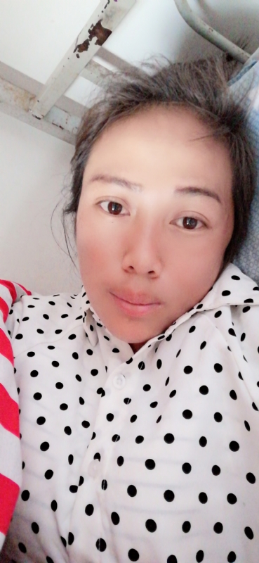 Susan520的第一张照片--长乐交友网