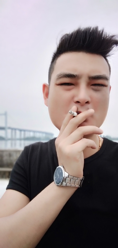 懂你的第一张照片--长乐交友网
