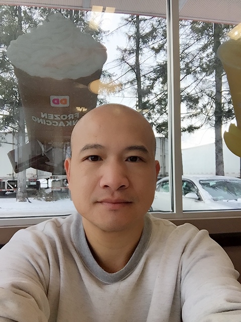 Andylin8888的第一张照片--长乐交友网