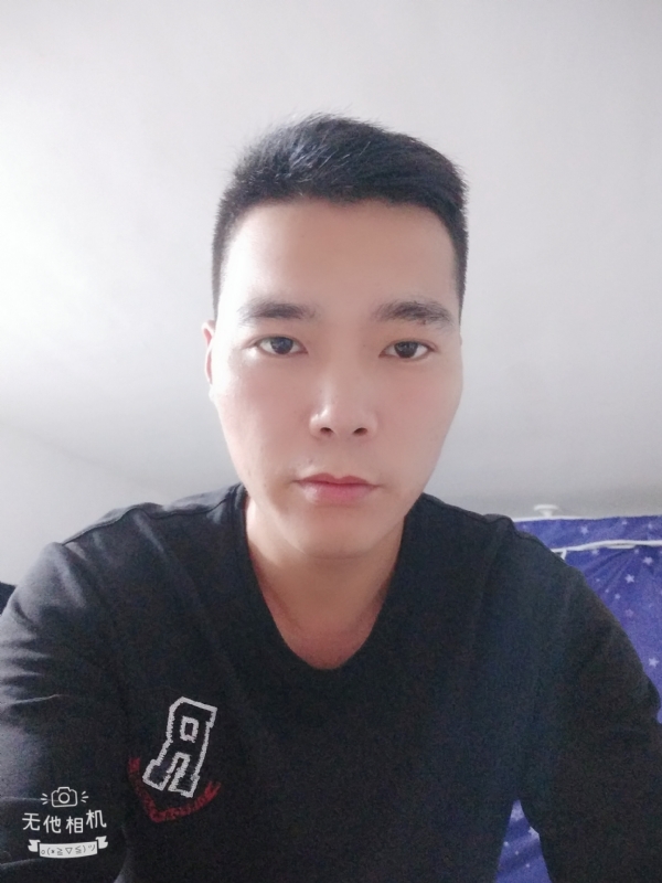 寻觅知音的第一张照片--长乐交友网