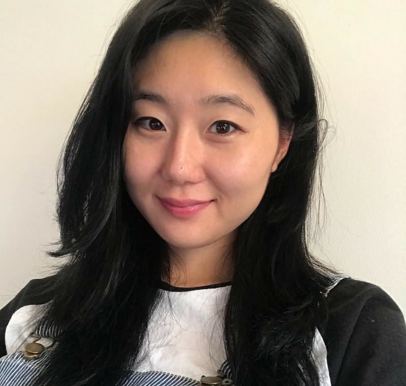 lilycam的第一张照片--长乐交友网
