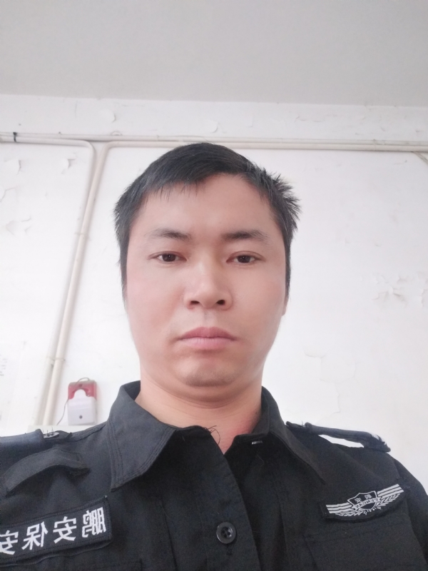 为爱而来的第一张照片--长乐交友网