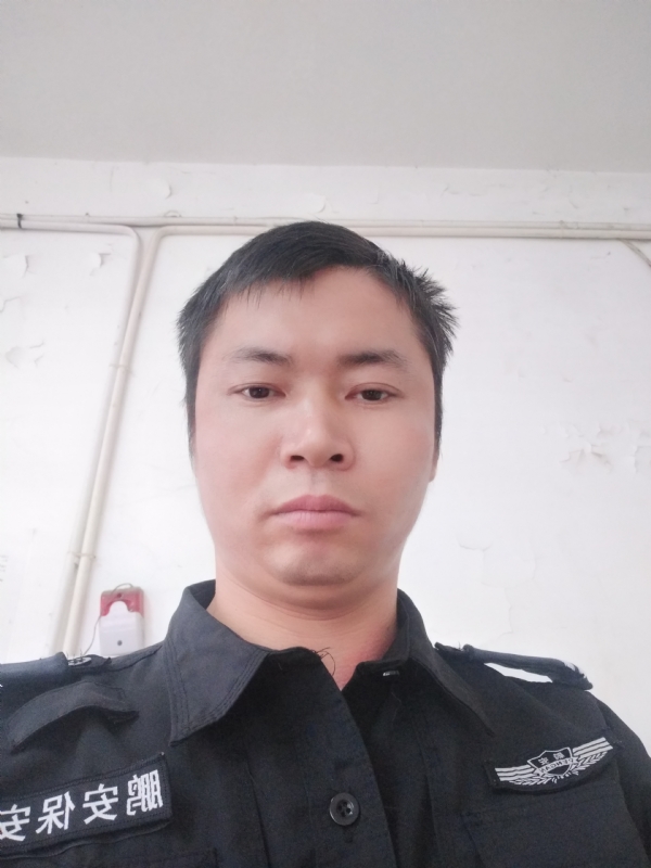 为爱而来的第四张照片--长乐交友网