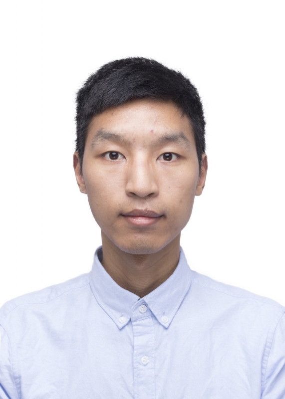 熊熊乐园之熊大的第一张照片--长乐交友网